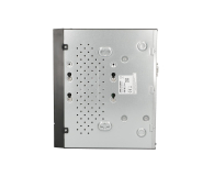 Hikvision HWK-N4142TH-MH 4 kamery 2MP, IP67, NVR PoE 1TB - 605493 - zdjęcie 6